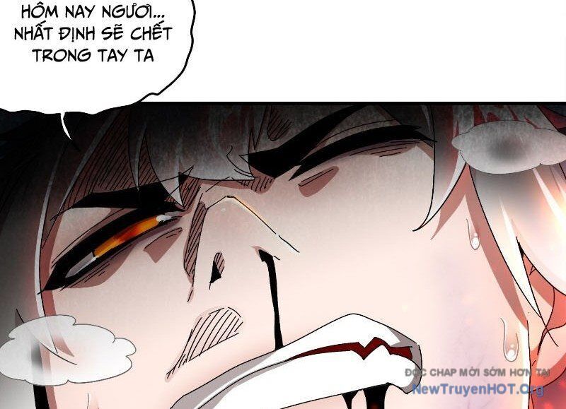 Tuyệt Sắc Đạo Lữ Đều Nói Ngô Hoàng Thể Chất Vô Địch Chapter 394 - Next Chapter 395