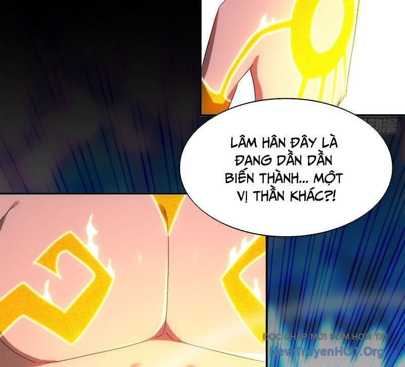 Tuyệt Sắc Đạo Lữ Đều Nói Ngô Hoàng Thể Chất Vô Địch Chapter 394 - Next Chapter 395