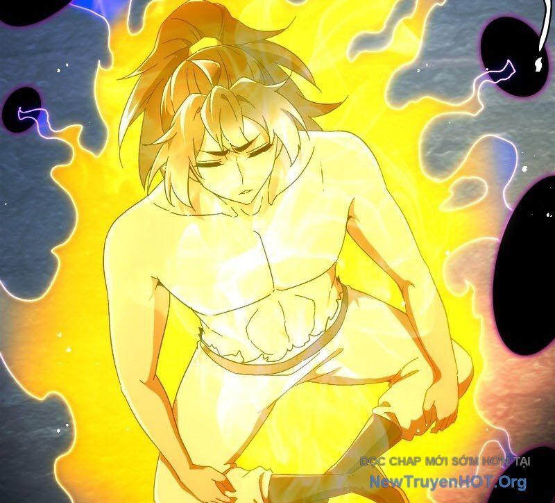 Tuyệt Sắc Đạo Lữ Đều Nói Ngô Hoàng Thể Chất Vô Địch Chapter 394 - Next Chapter 395