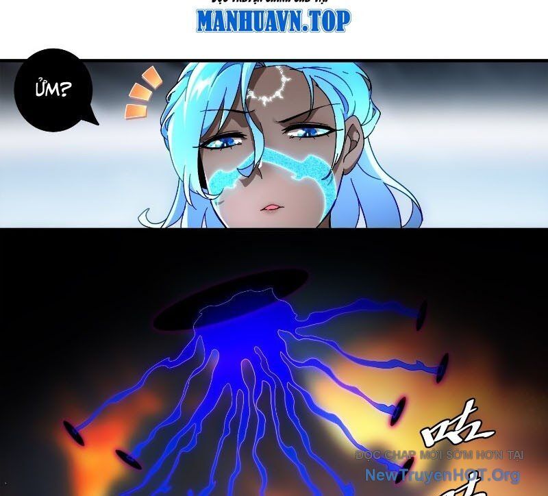 Tuyệt Sắc Đạo Lữ Đều Nói Ngô Hoàng Thể Chất Vô Địch Chapter 394 - Next Chapter 395