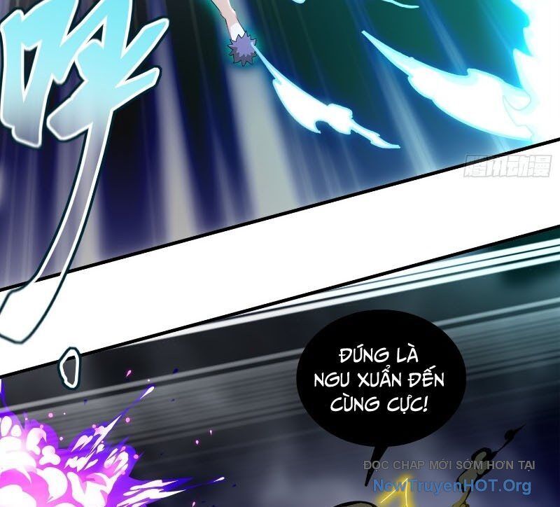 Tuyệt Sắc Đạo Lữ Đều Nói Ngô Hoàng Thể Chất Vô Địch Chapter 394 - Next Chapter 395