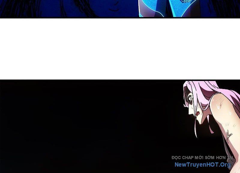 Tuyệt Sắc Đạo Lữ Đều Nói Ngô Hoàng Thể Chất Vô Địch Chapter 394 - Next Chapter 395