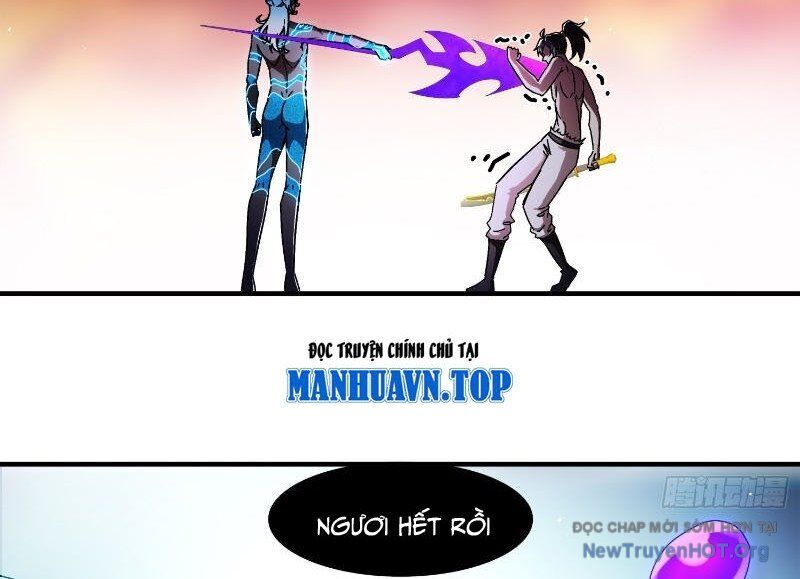 Tuyệt Sắc Đạo Lữ Đều Nói Ngô Hoàng Thể Chất Vô Địch Chapter 394 - Next Chapter 395