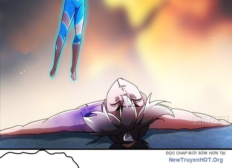 Tuyệt Sắc Đạo Lữ Đều Nói Ngô Hoàng Thể Chất Vô Địch Chapter 394 - Next Chapter 395