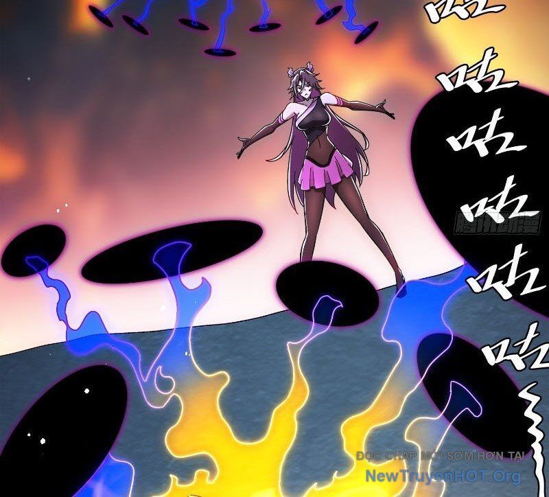 Tuyệt Sắc Đạo Lữ Đều Nói Ngô Hoàng Thể Chất Vô Địch Chapter 394 - Next Chapter 395