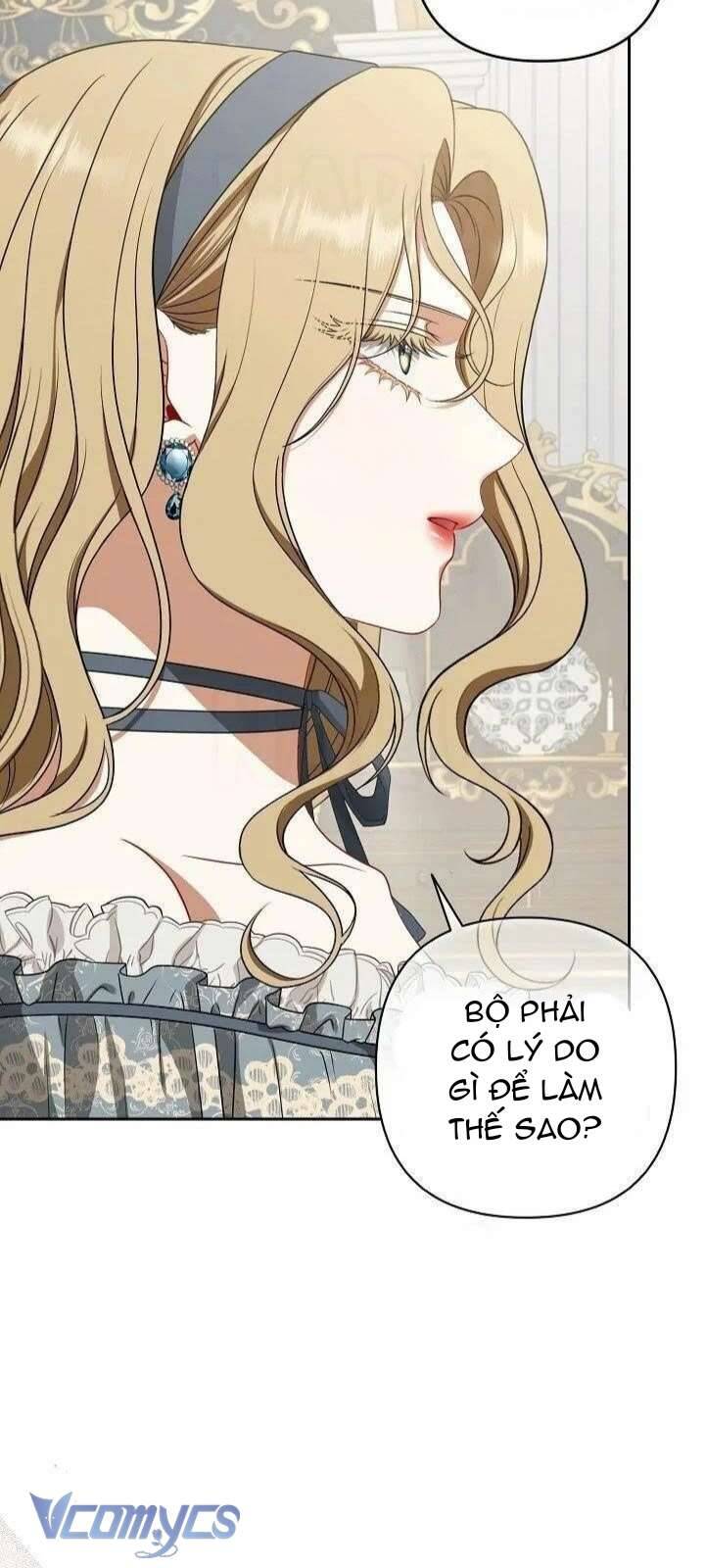 Tôi Đang Xem Một Vở Kịch Chapter 30 - Trang 2
