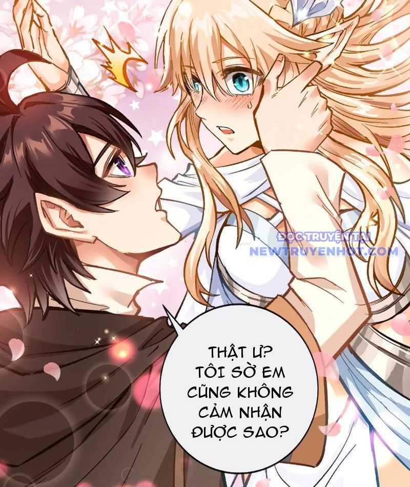 Ta Làm Npc Ở Dị Giới Chapter 6 - Trang 2