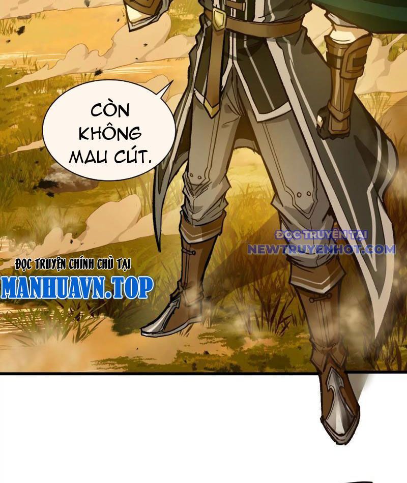 Ta Làm Npc Ở Dị Giới Chapter 6 - Trang 2