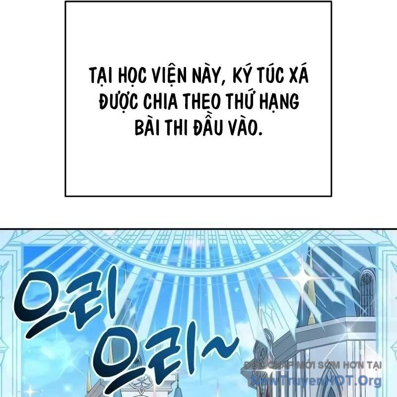 Học Viện Minh Triết Chapter 2 - Trang 2
