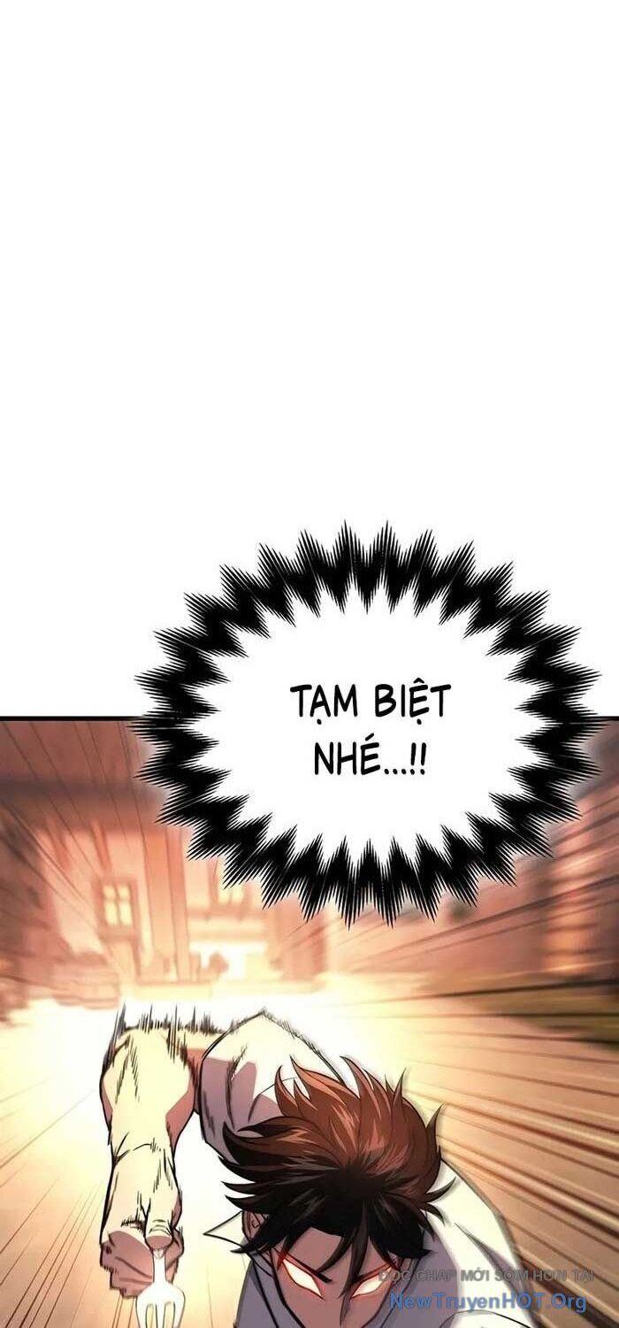Sự Trở Lại Của Kỵ Sĩ Tử Thần Cấp Thảm Hoạ Chapter 8 - Next Chapter 9