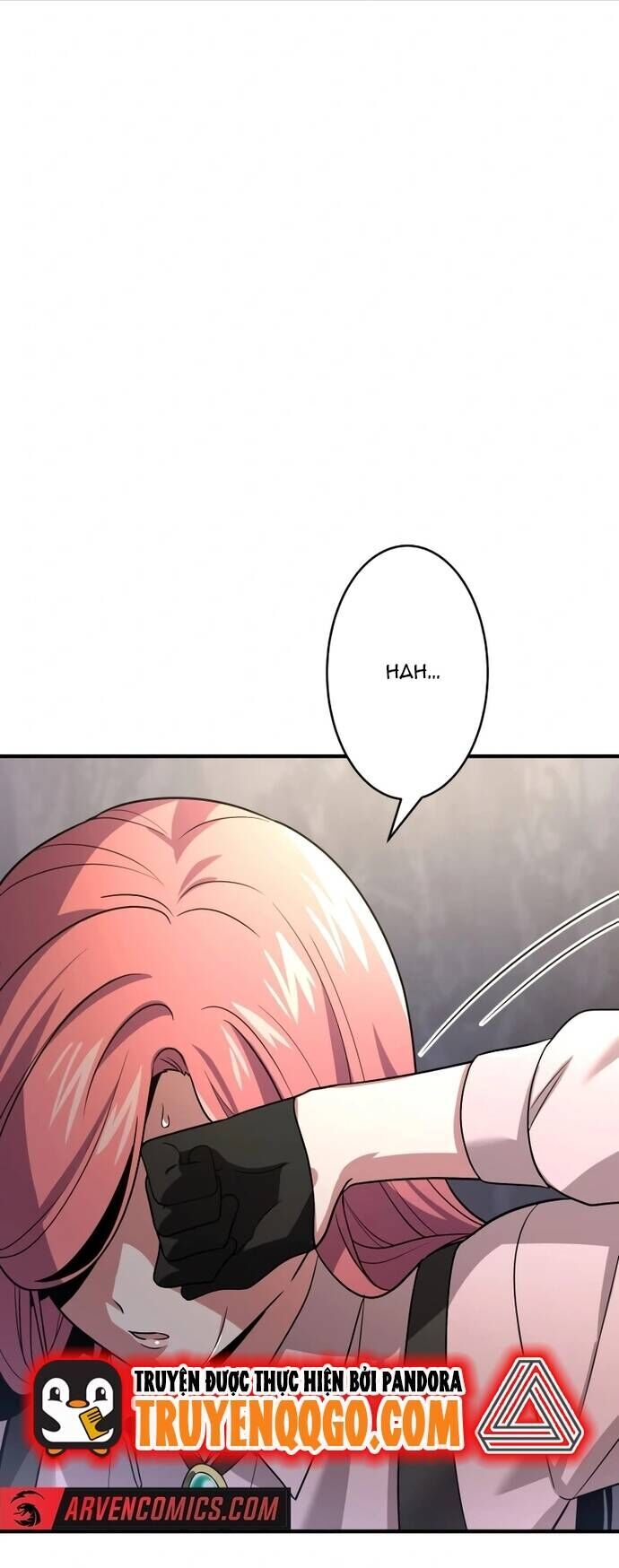 Thống Trị Với Chỉ 1 Máu Chapter 6 - Trang 2