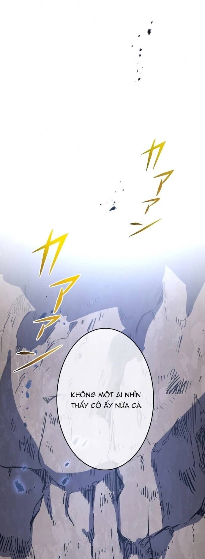 Thống Trị Với Chỉ 1 Máu Chapter 6 - Trang 2