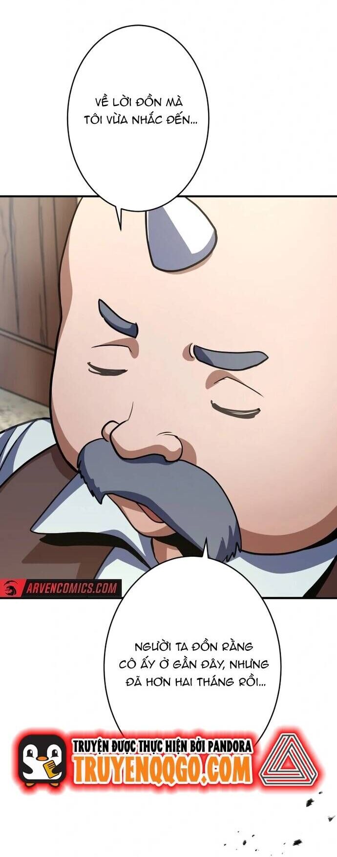 Thống Trị Với Chỉ 1 Máu Chapter 6 - Trang 2