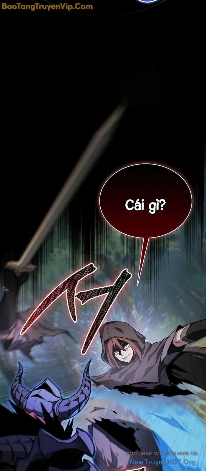 Sự Trở Lại Của Kỵ Sĩ Tử Thần Cấp Thảm Hoạ Chapter 4 - Next Chapter 5