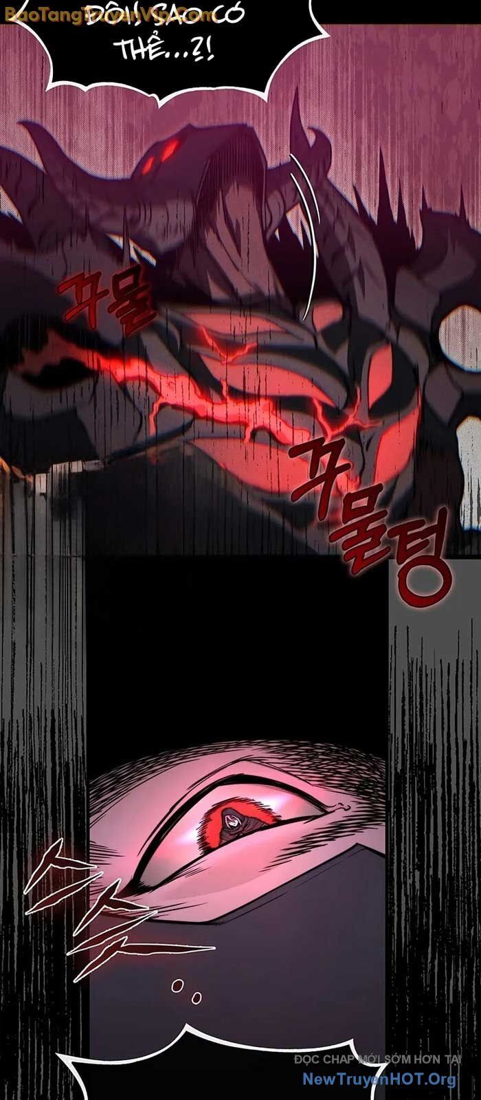 Sự Trở Lại Của Kỵ Sĩ Tử Thần Cấp Thảm Hoạ Chapter 4 - Next Chapter 5