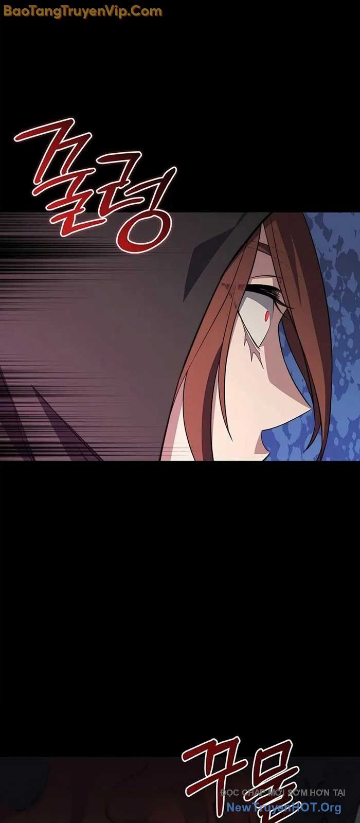 Sự Trở Lại Của Kỵ Sĩ Tử Thần Cấp Thảm Hoạ Chapter 4 - Next Chapter 5