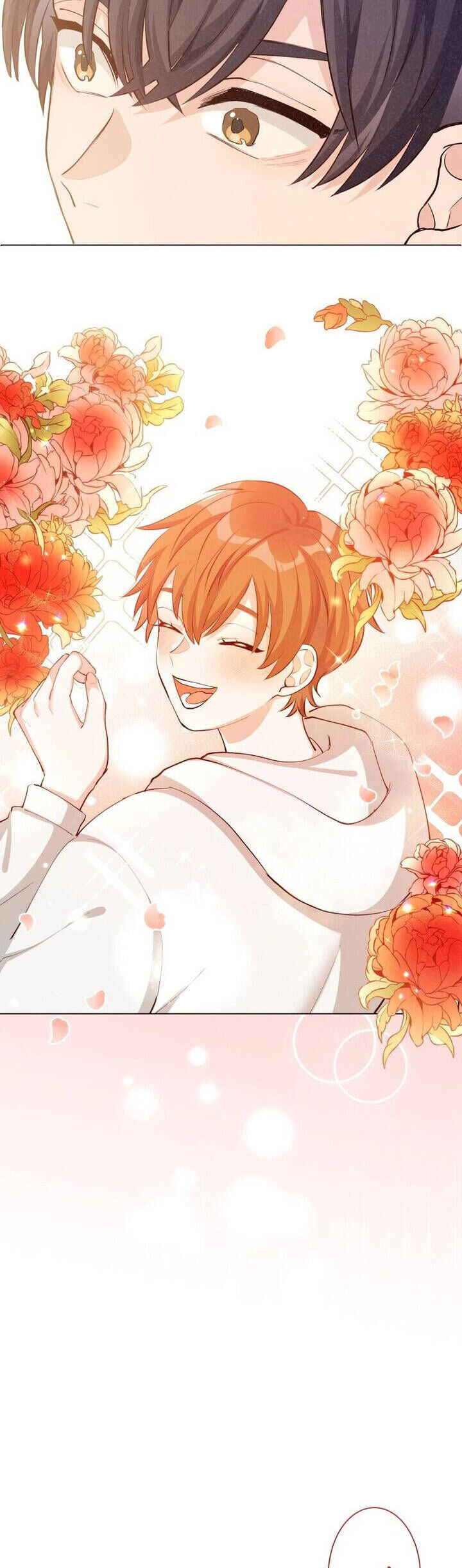 Hương Đào Hè Chapter 5 - Next 