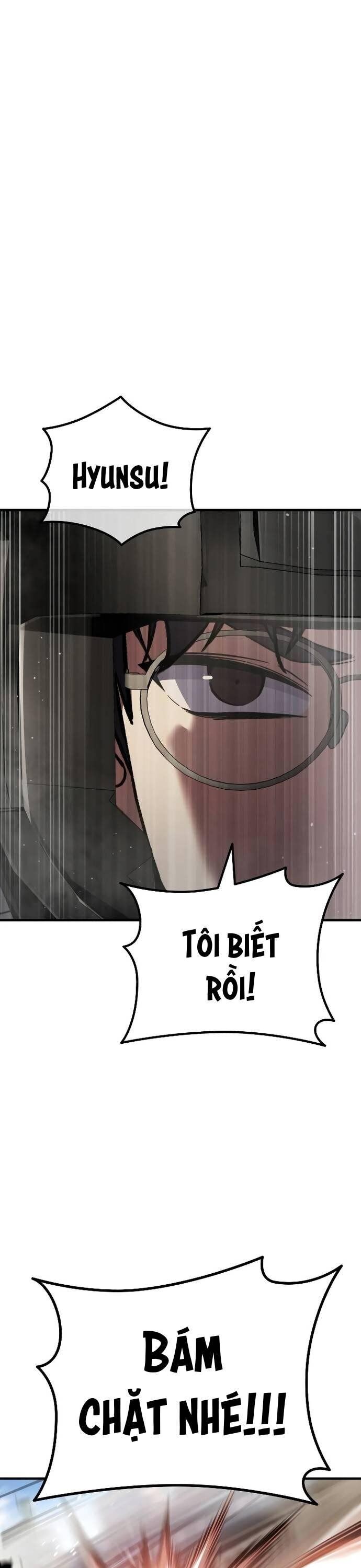 Anh Hùng Dẹp Loạn Chapter 9 - Trang 2