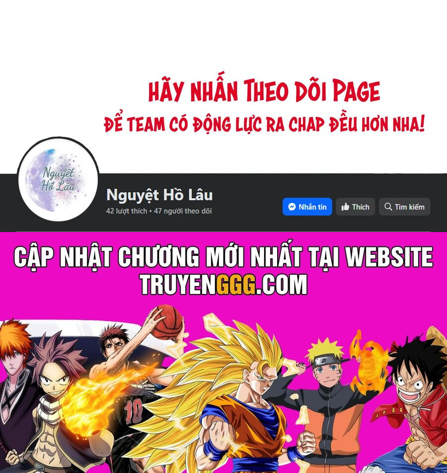 Ma Pháp Toàn Năng Của Thánh Nữ - Thánh Nữ Aira Chapter 4 - Next Chapter 5