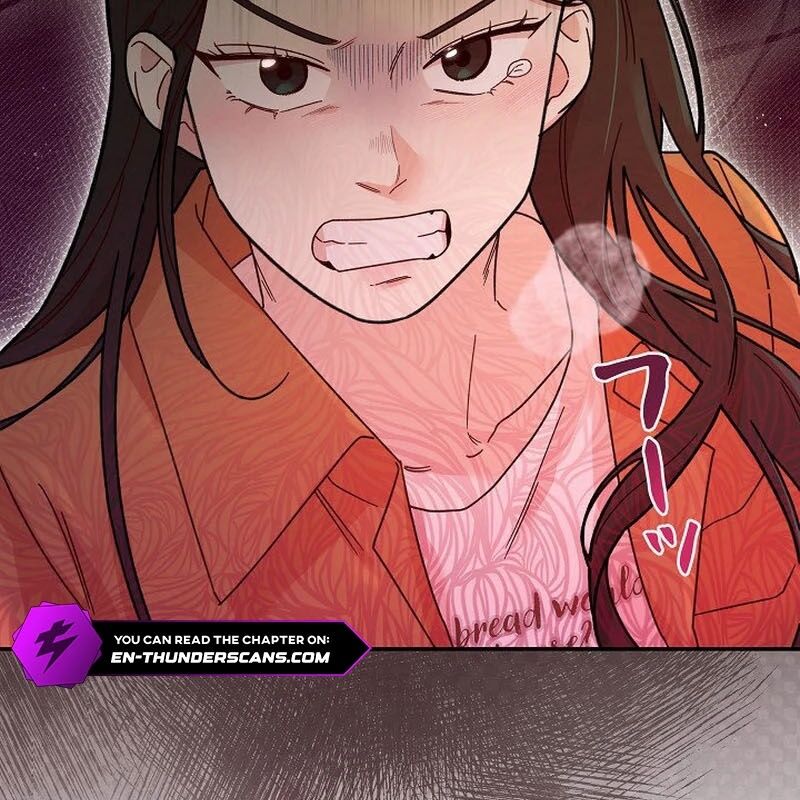 Sự Tái Sinh Của Nhà Thiết Kế Tài Ba Chapter 4 - Trang 2