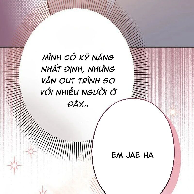 Sự Tái Sinh Của Nhà Thiết Kế Tài Ba Chapter 4 - Trang 2