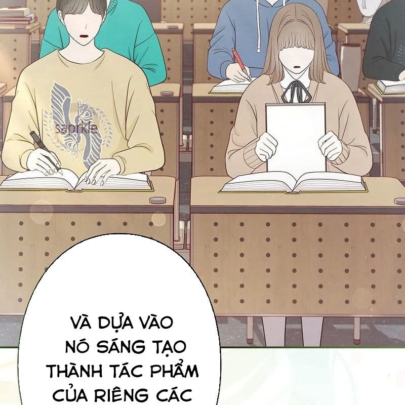 Sự Tái Sinh Của Nhà Thiết Kế Tài Ba Chapter 4 - Trang 2
