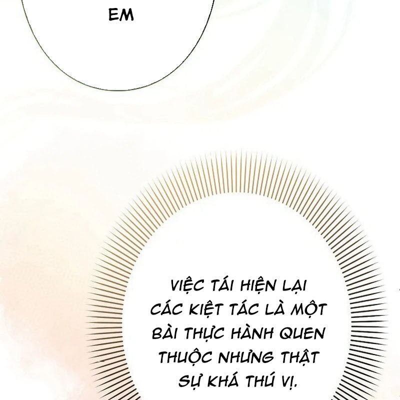 Sự Tái Sinh Của Nhà Thiết Kế Tài Ba Chapter 4 - Trang 2
