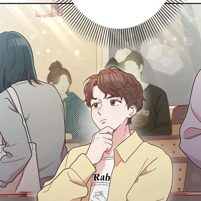 Sự Tái Sinh Của Nhà Thiết Kế Tài Ba Chapter 4 - Trang 2
