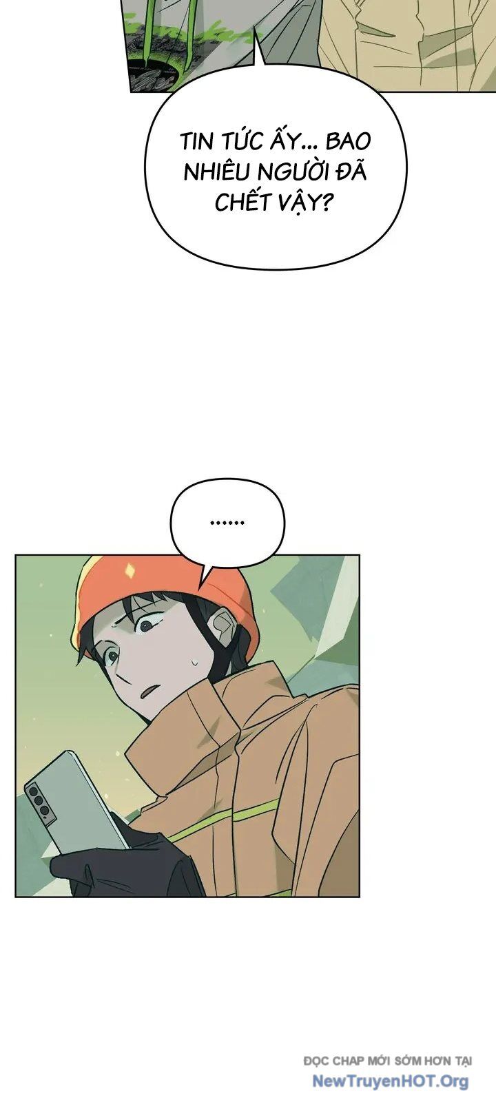 Giao Kèo Với Quỷ Chapter 3 - Next Chapter 4