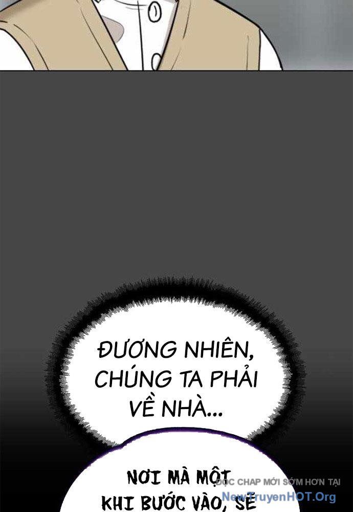Tiết Học Sinh Tồn Thứ 44 Chapter 2 - Next Chapter 3