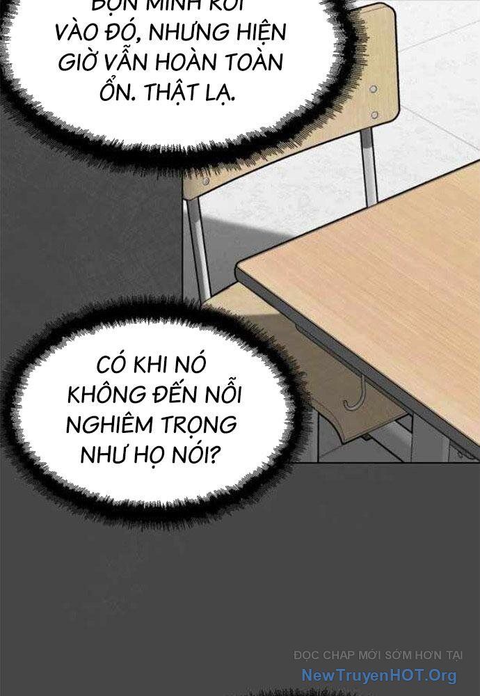 Tiết Học Sinh Tồn Thứ 44 Chapter 2 - Next Chapter 3