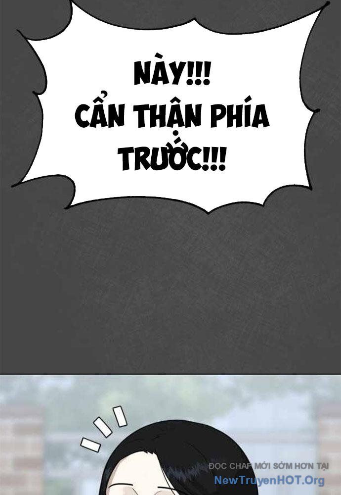 Tiết Học Sinh Tồn Thứ 44 Chapter 2 - Next Chapter 3