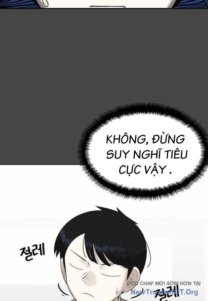 Tiết Học Sinh Tồn Thứ 44 Chapter 2 - Next Chapter 3