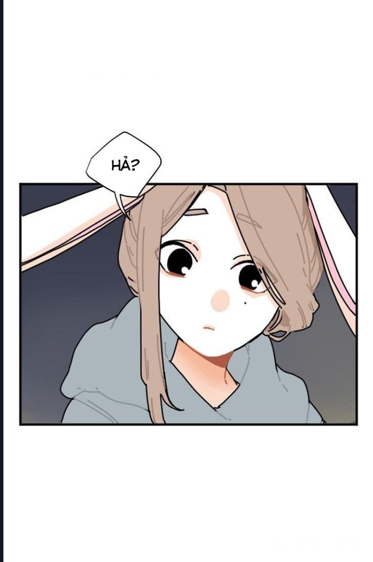 Gót Chân Dẫm Lên Cỏ Ba Lá Chapter 6 - Trang 2