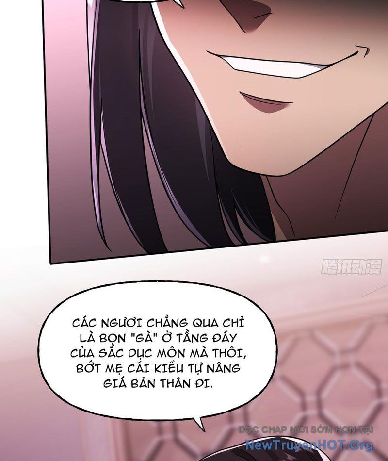 Trùng Sinh Tại Thế Giới Tu Chân, Ta Giết Tới Đỉnh Chapter 15 - Next Chapter 16