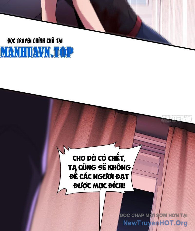 Trùng Sinh Tại Thế Giới Tu Chân, Ta Giết Tới Đỉnh Chapter 15 - Next Chapter 16