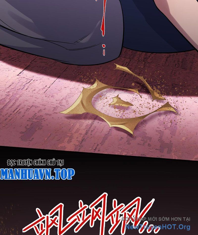 Trùng Sinh Tại Thế Giới Tu Chân, Ta Giết Tới Đỉnh Chapter 15 - Next Chapter 16