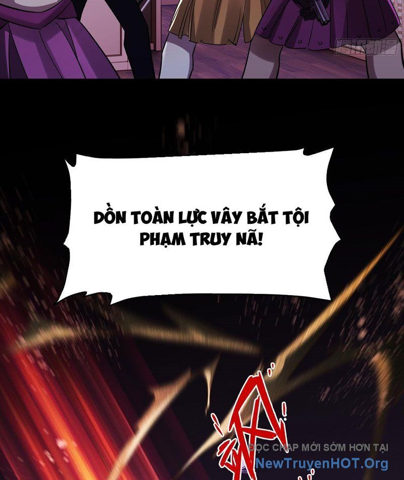 Trùng Sinh Tại Thế Giới Tu Chân, Ta Giết Tới Đỉnh Chapter 15 - Next Chapter 16