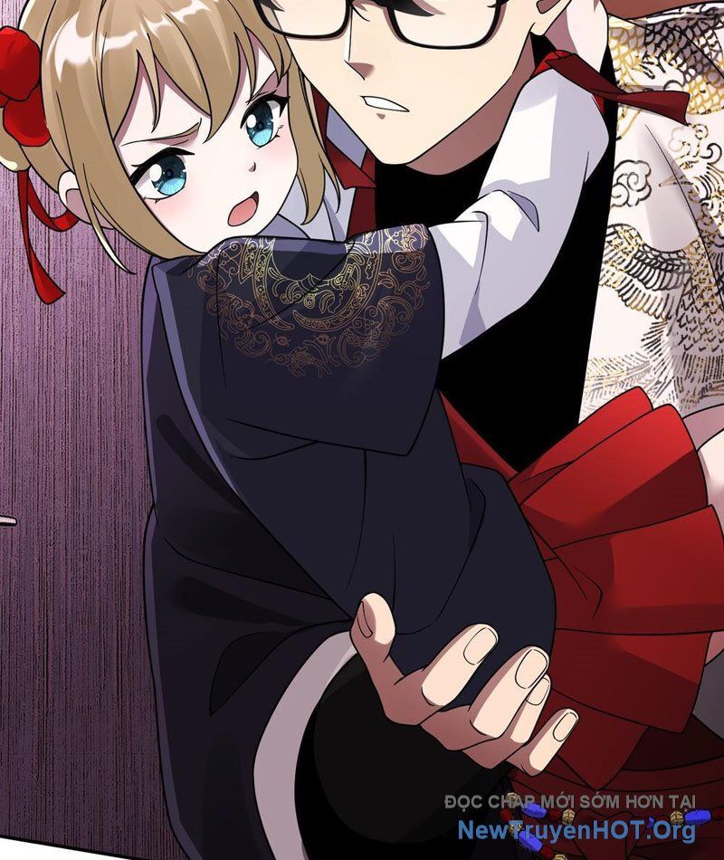 Trùng Sinh Tại Thế Giới Tu Chân, Ta Giết Tới Đỉnh Chapter 15 - Next Chapter 16