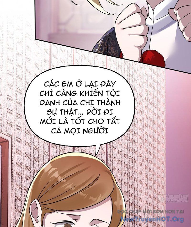 Trùng Sinh Tại Thế Giới Tu Chân, Ta Giết Tới Đỉnh Chapter 15 - Next Chapter 16