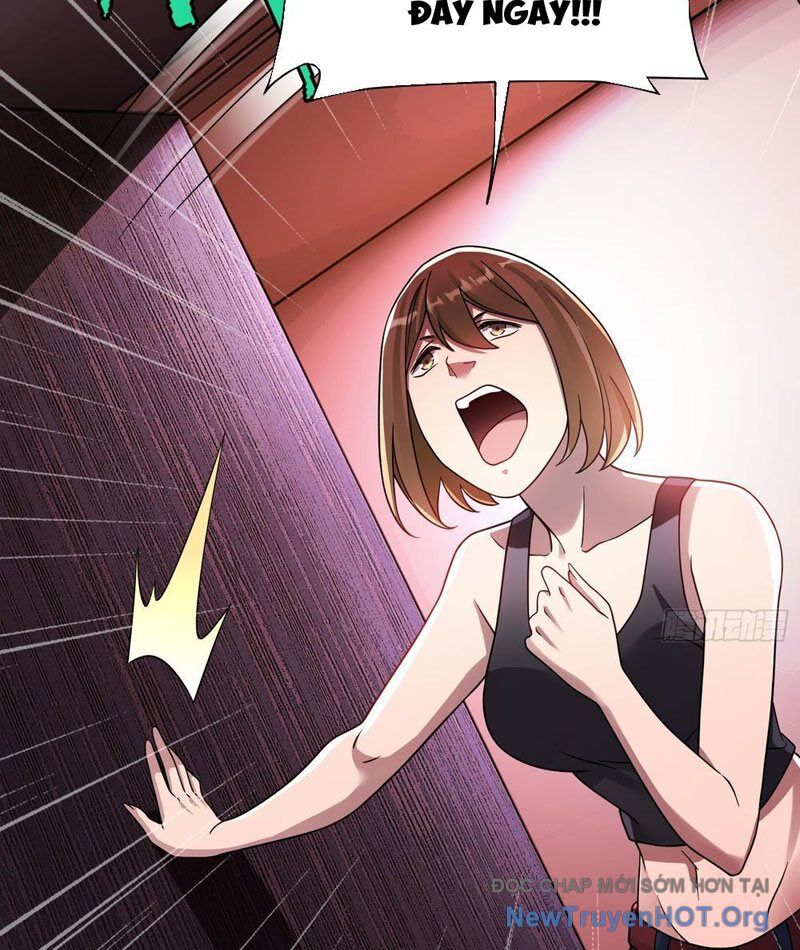 Trùng Sinh Tại Thế Giới Tu Chân, Ta Giết Tới Đỉnh Chapter 15 - Next Chapter 16