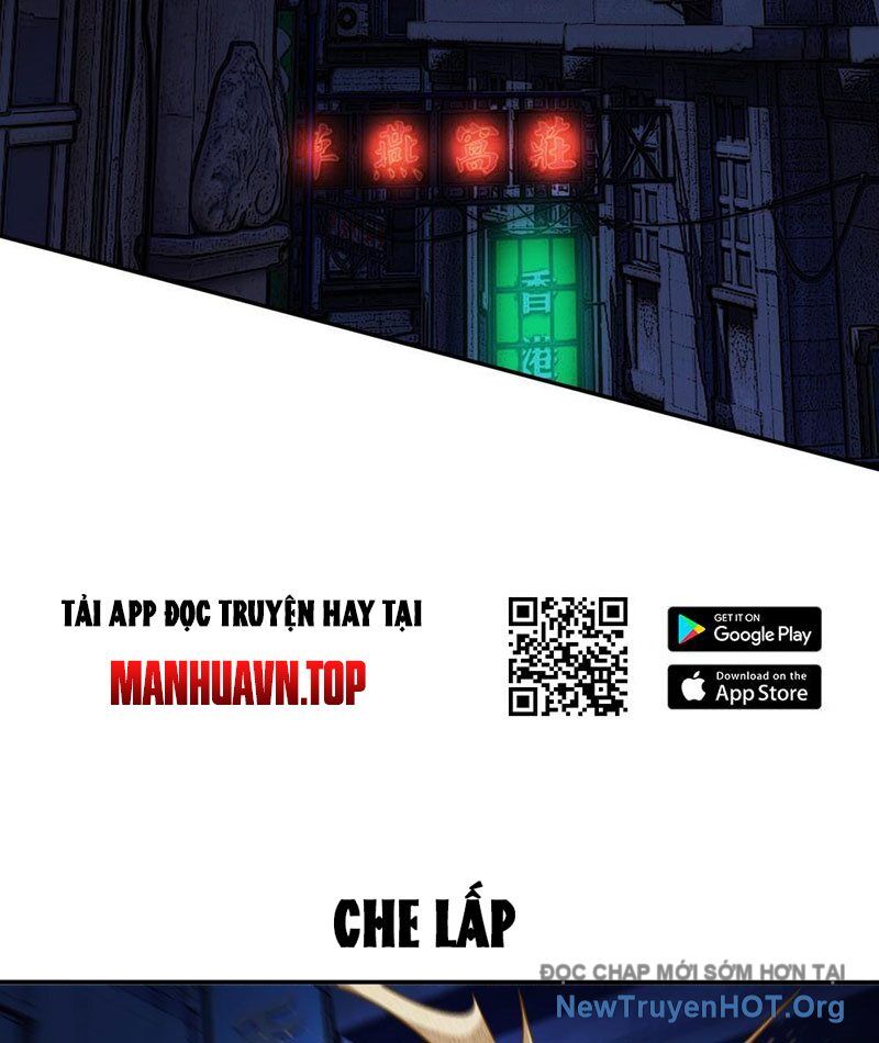 Trùng Sinh Tại Thế Giới Tu Chân, Ta Giết Tới Đỉnh Chapter 15 - Next Chapter 16