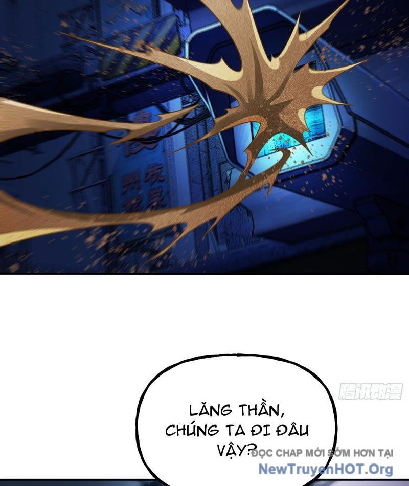 Trùng Sinh Tại Thế Giới Tu Chân, Ta Giết Tới Đỉnh Chapter 15 - Next Chapter 16
