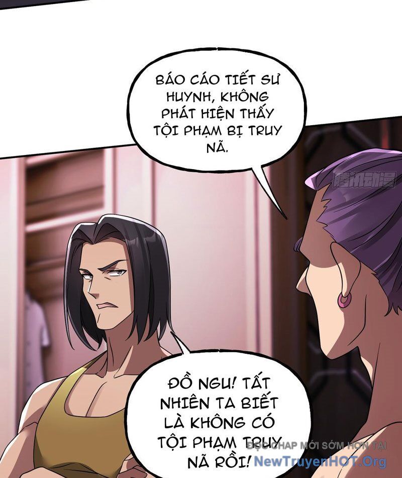 Trùng Sinh Tại Thế Giới Tu Chân, Ta Giết Tới Đỉnh Chapter 15 - Next Chapter 16