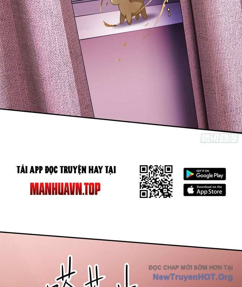 Trùng Sinh Tại Thế Giới Tu Chân, Ta Giết Tới Đỉnh Chapter 15 - Next Chapter 16