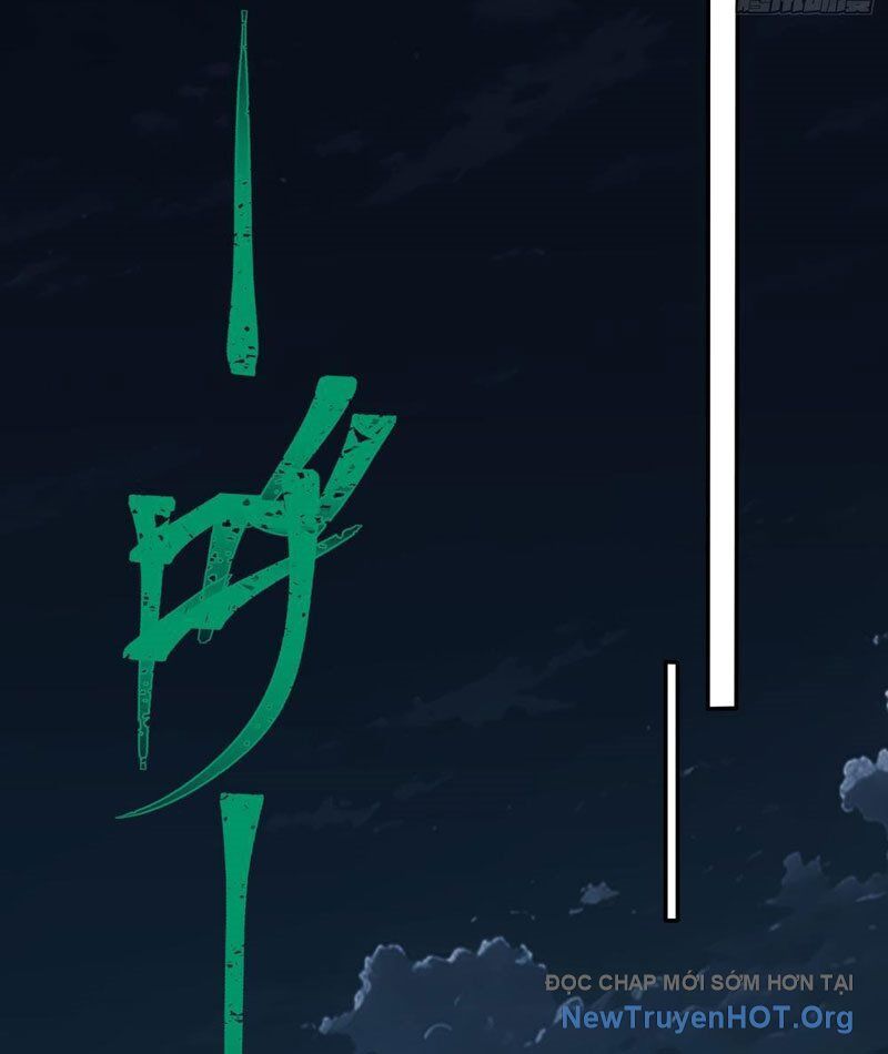 Trùng Sinh Tại Thế Giới Tu Chân, Ta Giết Tới Đỉnh Chapter 15 - Next Chapter 16