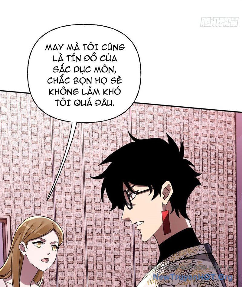 Trùng Sinh Tại Thế Giới Tu Chân, Ta Giết Tới Đỉnh Chapter 15 - Next Chapter 16