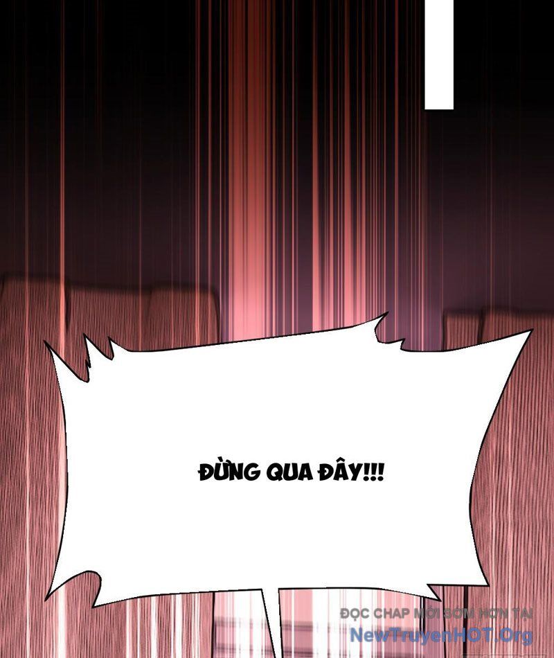 Trùng Sinh Tại Thế Giới Tu Chân, Ta Giết Tới Đỉnh Chapter 15 - Next Chapter 16