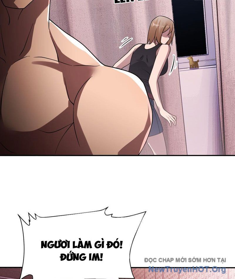 Trùng Sinh Tại Thế Giới Tu Chân, Ta Giết Tới Đỉnh Chapter 15 - Next Chapter 16