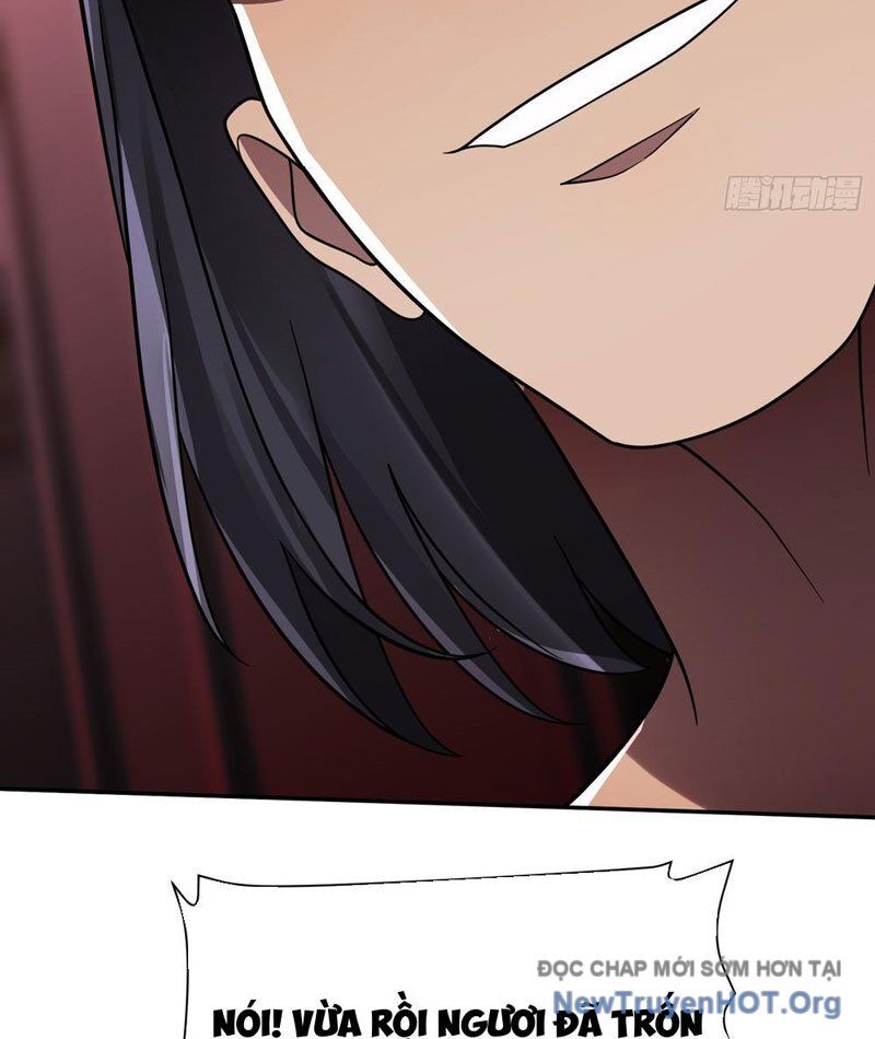 Trùng Sinh Tại Thế Giới Tu Chân, Ta Giết Tới Đỉnh Chapter 15 - Next Chapter 16